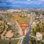 plot for sale kampia nicosia 1195036 thumbnail 5574663