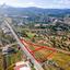 plot for sale kampia nicosia 1195036 thumbnail 5574671
