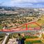 plot for sale kampia nicosia 1195036 thumbnail 5574674