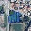 plot for sale kato polemidia limassol 1830036 thumbnail 6454922