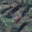 plot for sale pigenia nicosia 1869036 thumbnail 10531463
