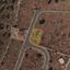 plot for sale pissouri limassol 1763036 thumbnail 5789808