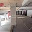 studio commercial building for rent nicosia walled old city nicosia 1151036 thumbnail 5126553