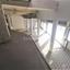 studio commercial building for rent nicosia walled old city nicosia 1151036 thumbnail 5126556