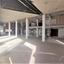 studio commercial building for rent nicosia walled old city nicosia 1151036 thumbnail 5126562