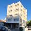 studio mixed use project for sale agia zoni limassol 1845036 thumbnail 15116416