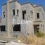 studio mixed use project for sale argaka paphos 7813036 thumbnail 17551320