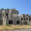studio mixed use project for sale argaka paphos 7813036 thumbnail 17551321