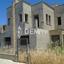 studio mixed use project for sale argaka paphos 7813036 thumbnail 17551322
