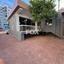 studio office for rent agios georgios limassol limassol 8225036 thumbnail 16673841