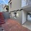studio office for rent agios georgios limassol limassol 8225036 thumbnail 16673843