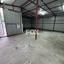 studio office for rent agios georgios limassol limassol 8225036 thumbnail 16673844