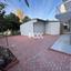 studio office for rent agios georgios limassol limassol 8225036 thumbnail 16673846