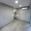 studio office for rent agios georgios limassol limassol 8225036 thumbnail 16673847