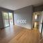 studio office for rent agios georgios limassol limassol 8225036 thumbnail 16673848