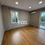 studio office for rent agios georgios limassol limassol 8225036 thumbnail 16673849