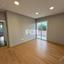 studio office for rent agios georgios limassol limassol 8225036 thumbnail 16673852