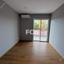 studio office for rent agios georgios limassol limassol 8225036 thumbnail 16673853