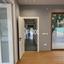 studio office for rent agios georgios limassol limassol 8225036 thumbnail 16673854