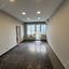 studio office for rent agios georgios limassol limassol 8225036 thumbnail 16673856
