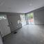 studio office for rent agios georgios limassol limassol 8225036 thumbnail 16673857
