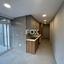 studio office for rent agios georgios limassol limassol 8225036 thumbnail 16673858
