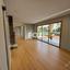studio office for rent agios georgios limassol limassol 8225036 thumbnail 16673859