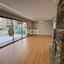 studio office for rent agios georgios limassol limassol 8225036 thumbnail 16673860