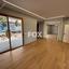studio office for rent agios georgios limassol limassol 8225036 thumbnail 16673861