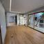 studio office for rent agios georgios limassol limassol 8225036 thumbnail 16673862