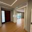 studio office for rent agios georgios limassol limassol 8225036 thumbnail 16673863