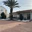 studio office for rent agios georgios limassol limassol 8225036 thumbnail 16673864