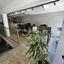 studio office for rent agios nicolaos limassol 8909036 thumbnail 17416521