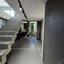 studio office for rent agios nicolaos limassol 8909036 thumbnail 17416522