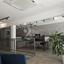 studio office for rent agios nicolaos limassol 8909036 thumbnail 17416523