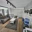studio office for rent agios nicolaos limassol 8909036 thumbnail 17416524