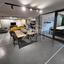 studio office for rent agios nicolaos limassol 8909036 thumbnail 17416525