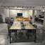 studio office for rent agios nicolaos limassol 8909036 thumbnail 17416526