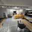 studio office for rent agios nicolaos limassol 8909036 thumbnail 17416527