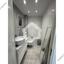 studio office for rent nicosia walled old city nicosia 8926036 thumbnail 17603797