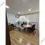 studio office for rent nicosia walled old city nicosia 8926036 thumbnail 17603810