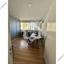 studio office for rent nicosia walled old city nicosia 8926036 thumbnail 17603813