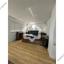 studio office for rent nicosia walled old city nicosia 8926036 thumbnail 17603815