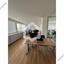 studio office for rent nicosia walled old city nicosia 8926036 thumbnail 17603820