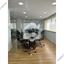 studio office for rent nicosia walled old city nicosia 8926036 thumbnail 17603821
