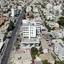 studio office for sale agios dometios nicosia 1740036 thumbnail 10528569