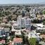 studio office for sale agios dometios nicosia 1740036 thumbnail 10528570