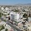studio office for sale agios dometios nicosia 1740036 thumbnail 10528571