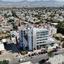 studio office for sale agios dometios nicosia 1740036 thumbnail 10528572