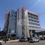 studio office for sale agios dometios nicosia 1740036 thumbnail 10528573